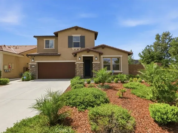 29259 Alamitos Dr, Menifee, CA 92585