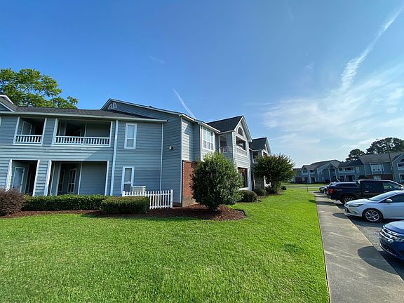 2nd image of 102 D Breezewood Dr