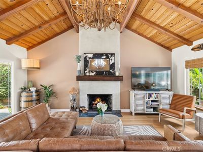 23911 Amundsen Bay, Dana Point, CA, 92629