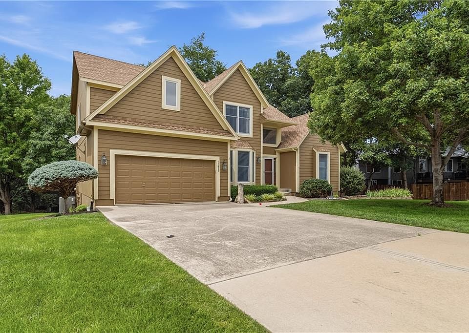 1st image of 11820 Skyview Ln