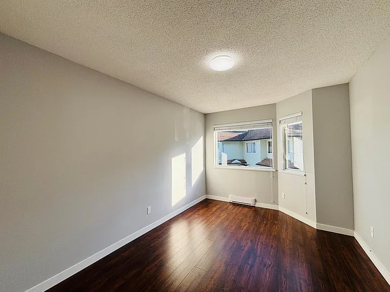 12020 Greenland Dr #51 — Photo 30
