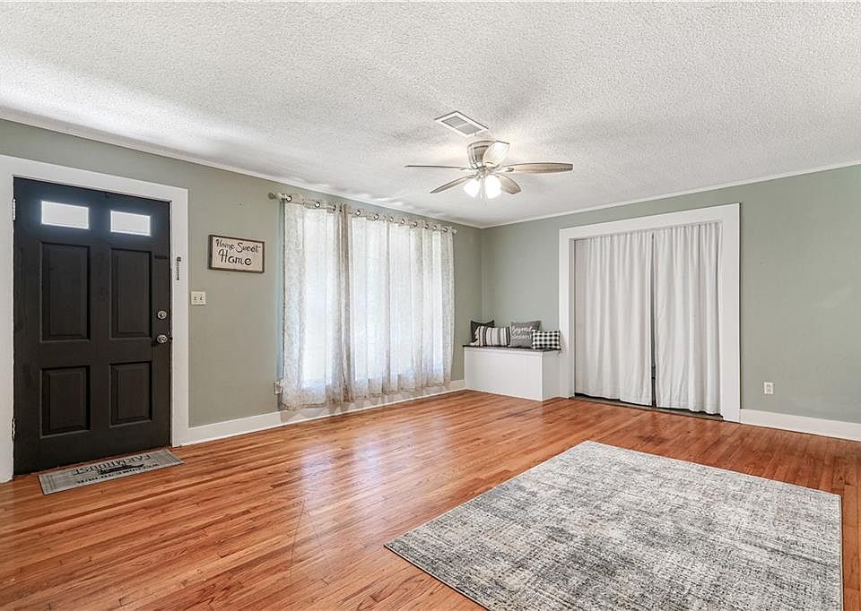 1017 Pine Ridge Rd, Bogalusa, LA 70427 MLS 2417151 Zillow