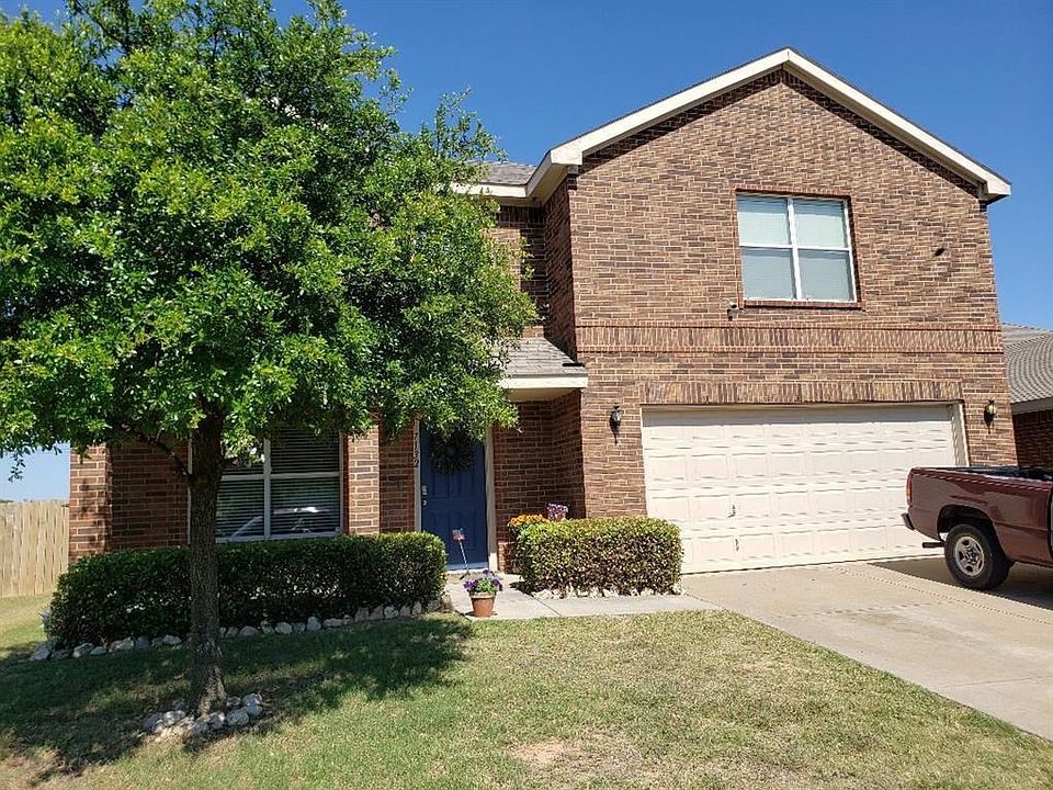 1st image of 7132 Bannock Dr