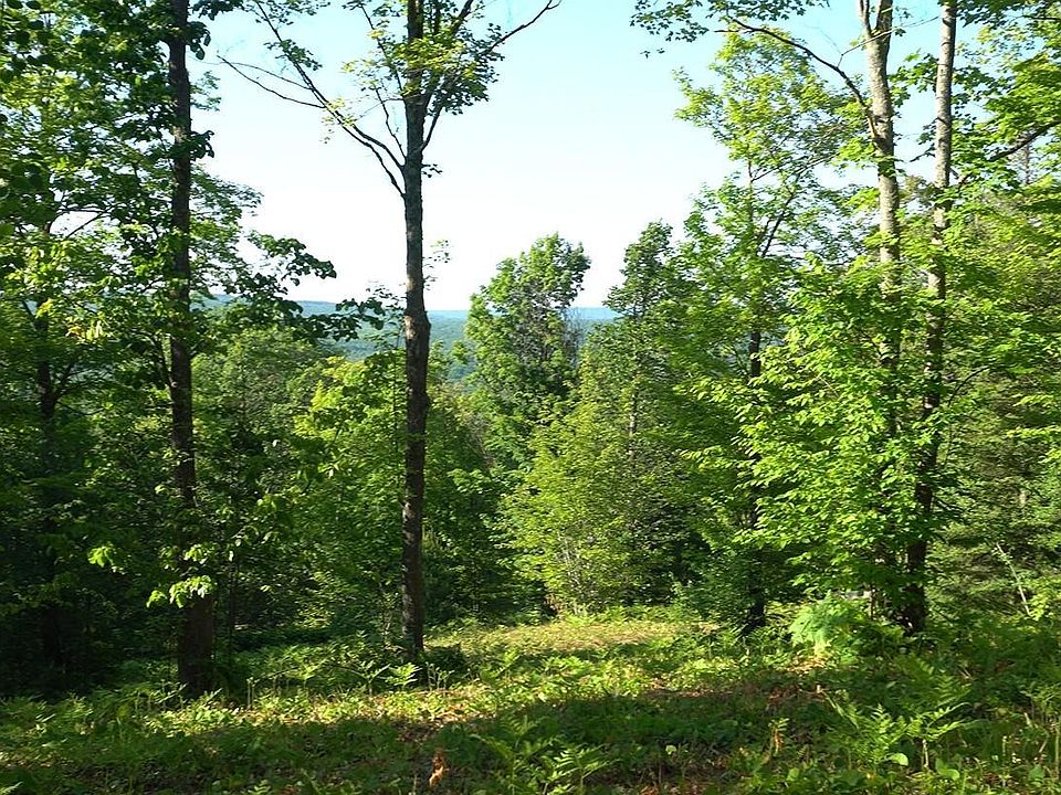 1st image of LOT 83 Thirteen Ashwabay Rd