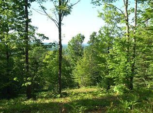 LOT 83 Thirteen Ashwabay Rd, Bayfield, WI 54814