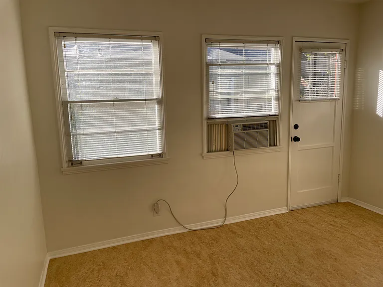 3362 Atwater Ave — Photo 25