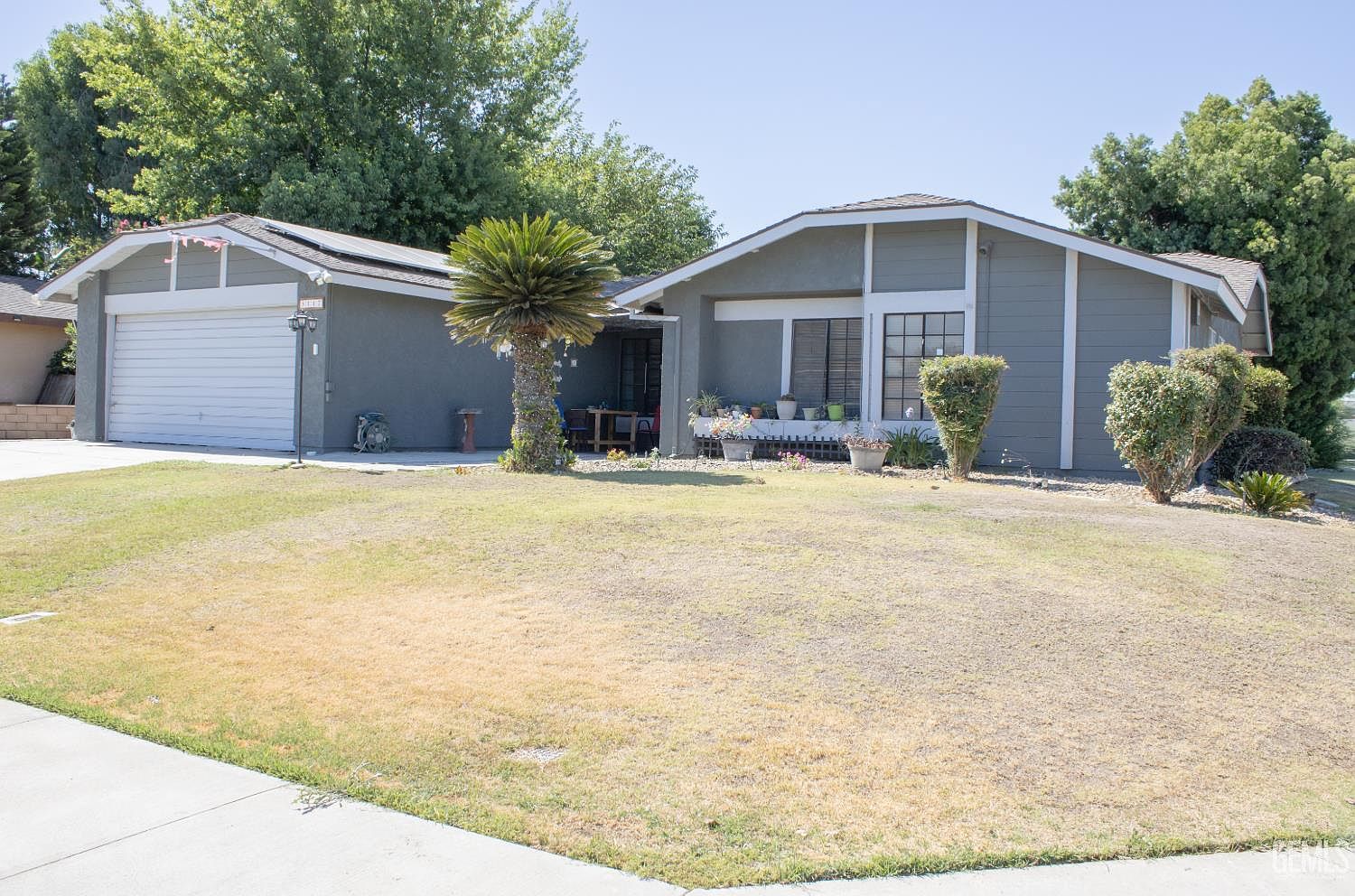 3117 Jackie Ct, Bakersfield, CA 93313 | Zillow