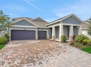 7438 Sea Manatee St, Parrish, FL 34219