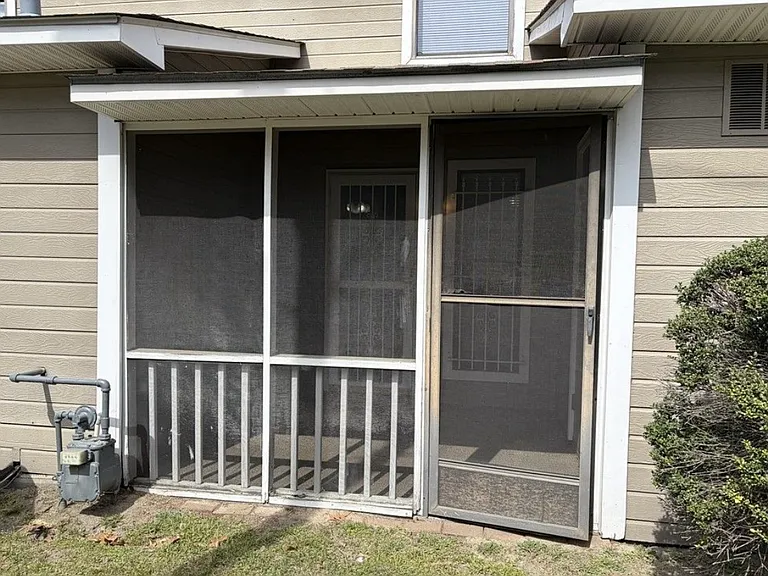182 Aloha Dr — Photo 18