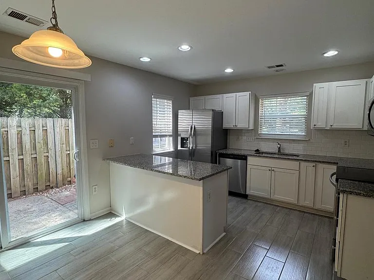 12160 Bottlebrush Pl — Photo 7