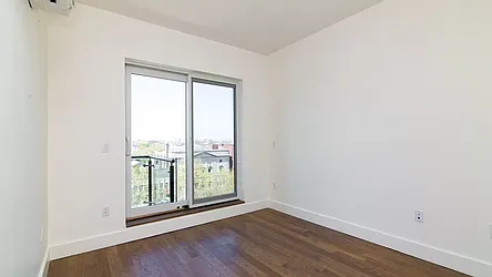 Rented by Twin Group