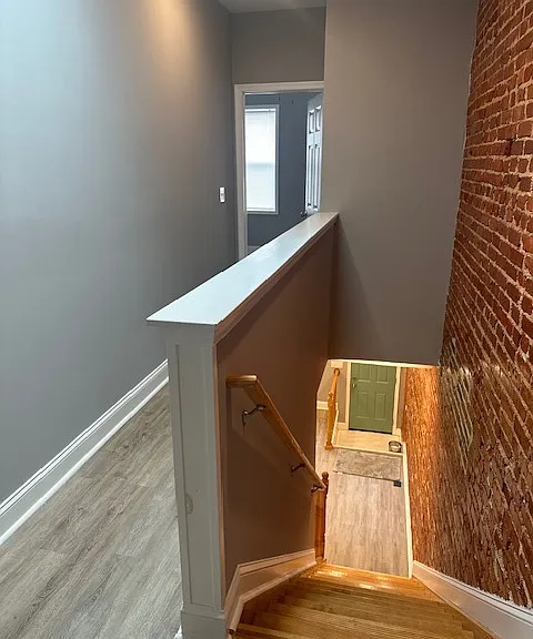 703 N Port St — Photo 24