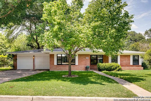 1st image of 331 Laramie Dr