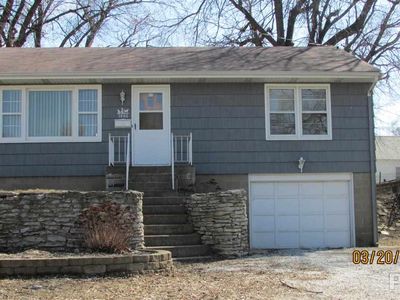 1402 Willow St, Pekin, IL, 61554
