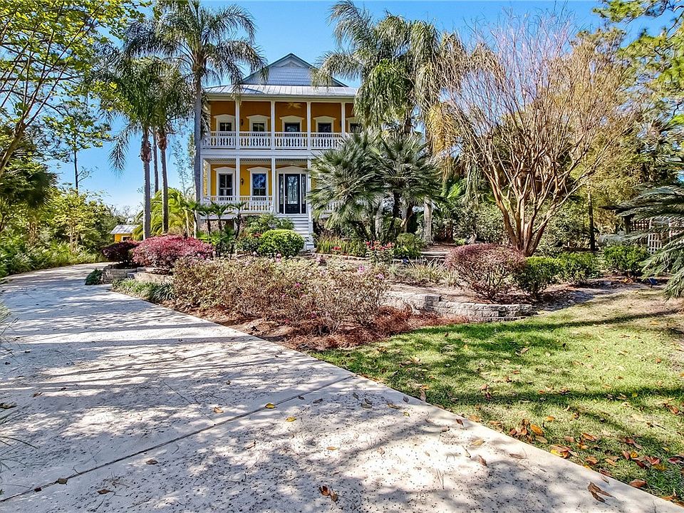 1st image of 96173 Piney Island Dr