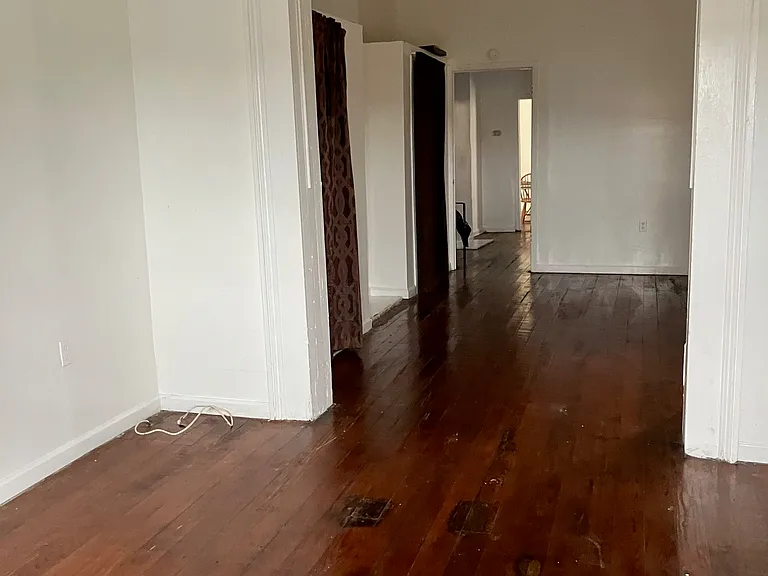 1734 Saint Ferdinand St — Photo 5