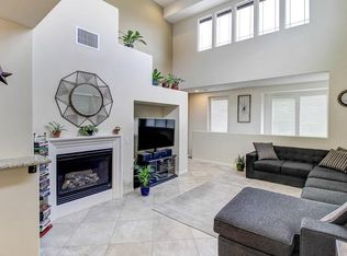 12455 Benton Dr UNIT 3, Rancho Cucamonga, CA 91739