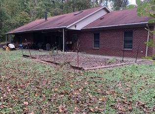 6233 Seiler Rd, Newburgh, IN 47630