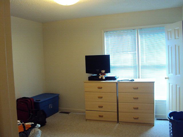 2nd image of 854 Camelot Ln