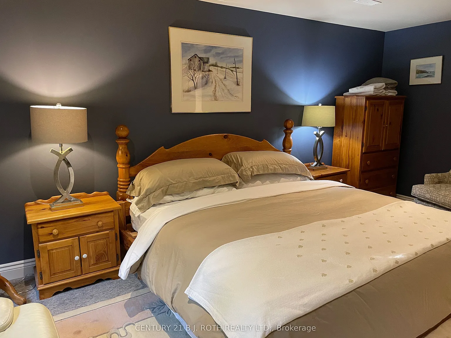 1 bed, $2,000 — Photo 4