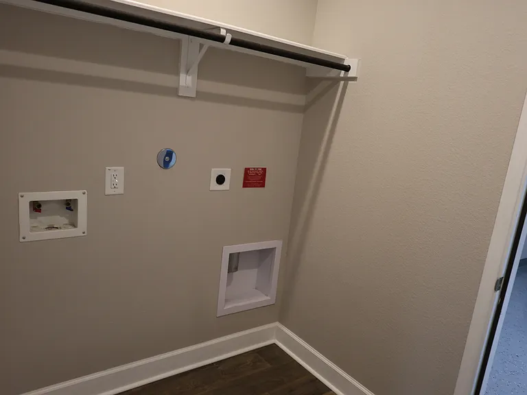 20136 Lecrete Mill Dr — Photo 21