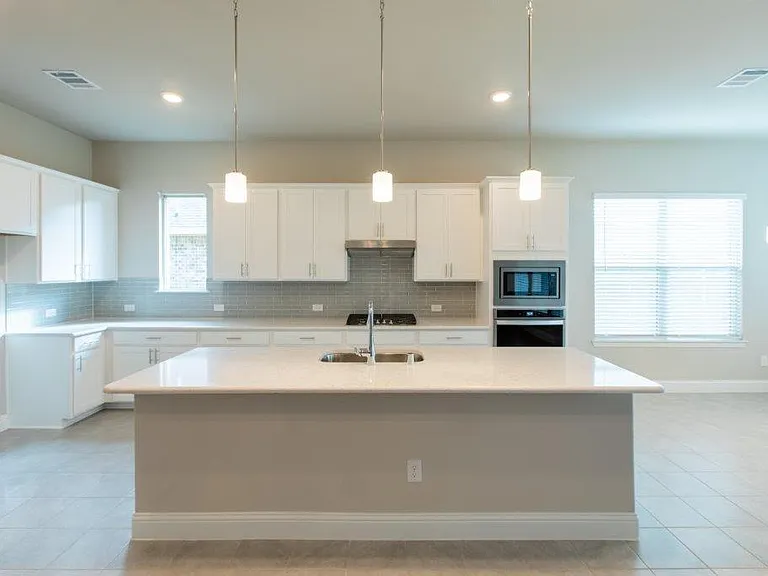 3125 Swather Dr — Photo 9