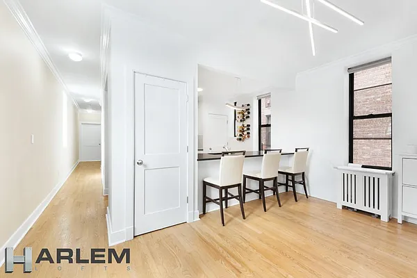 Sold by Harlem Lofts | media 2