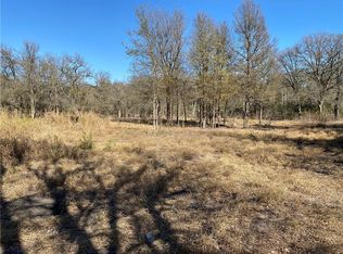 134 Shadow Oaks Dr, Elgin, TX 78621