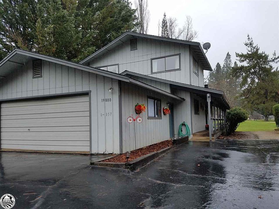 1st image of 19880 Pleasantview Dr