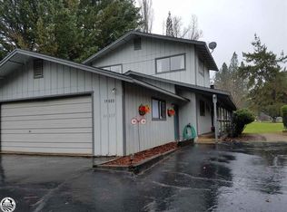19880 Pleasantview Dr, Groveland, CA 95321