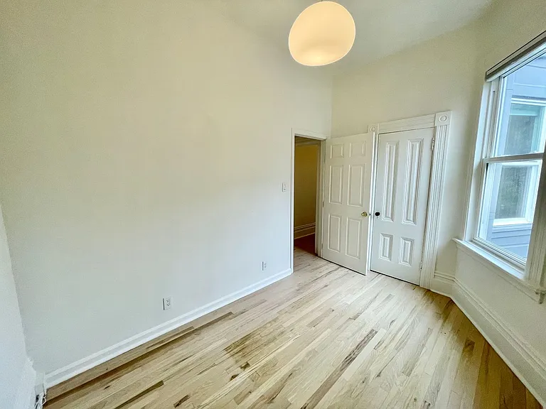 82 Alvarado St — Photo 11
