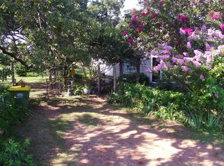 659 Fm 3050, Whitney, TX 76692