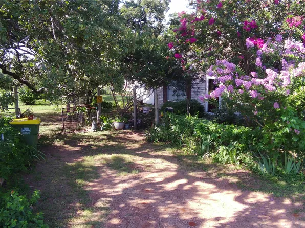 659 Fm 3050, Whitney, TX 76692