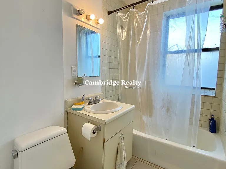 243 Harvard Ave #6T — Photo 16