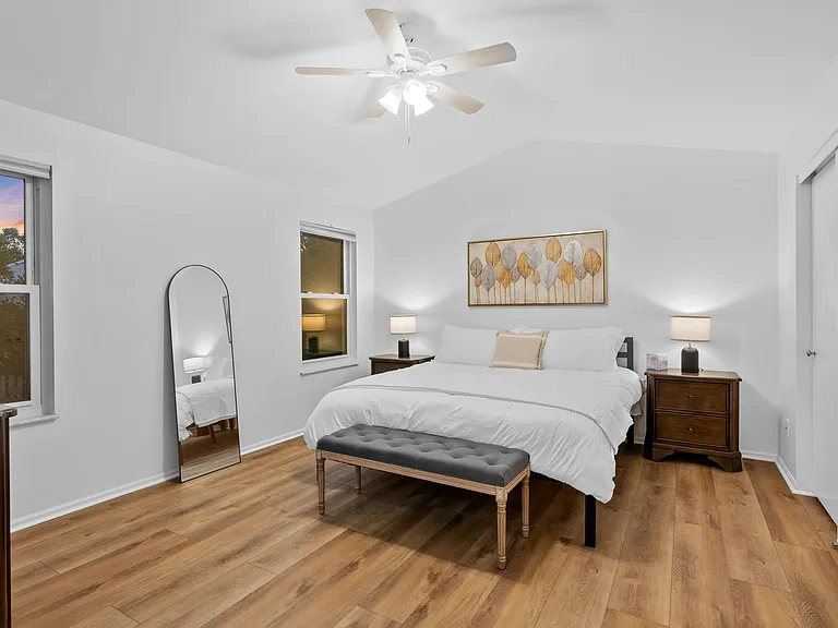 2528 Shiva Ct — Photo 26
