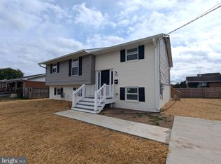 169 Dale Rd, Pasadena, MD 21122