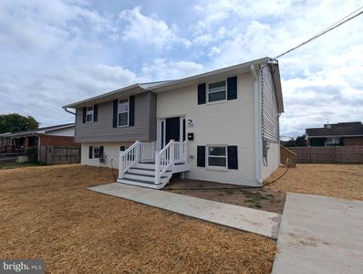 169 Dale Rd, Pasadena, MD, 21122