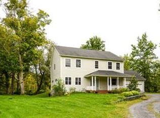 21 Genung Rd, Ithaca, NY 14850