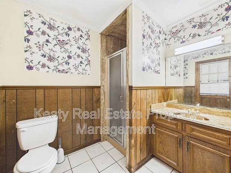 237 Beau Bassin Rd — Photo 11