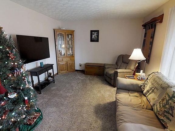 2nd image of 1103 Greenheart Dr