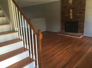 59 Loon Pl #59, South Windsor, CT 06074