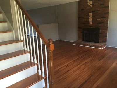 59 Loon Pl #59, South Windsor, CT, 06074