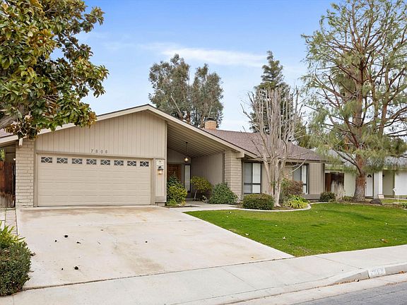 2nd image of 7808 Selkirk Dr