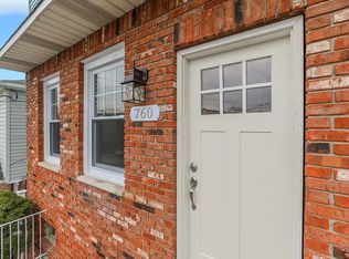 760 9th St, Secaucus, NJ 07094