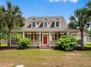 5175 Berkeley Ct, Murrells Inlet, SC 29576