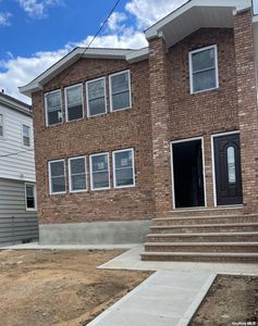 226-06 147th Avenue, Springfield Gardens, NY, 11413