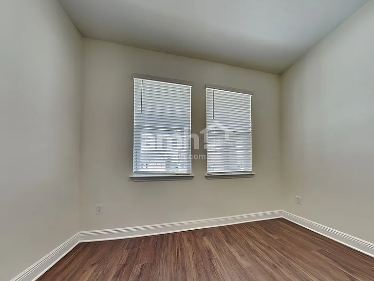 6355 Emerald Hills Way — Photo 18