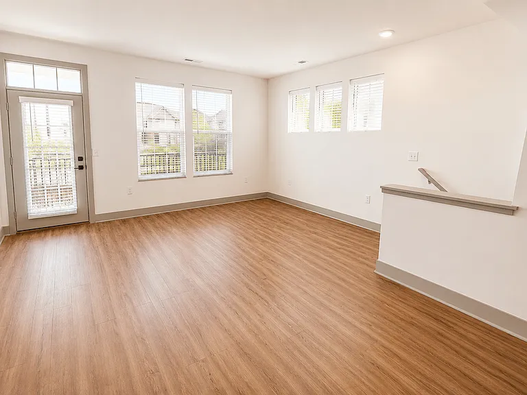 Parkview Apartments — Photo 56