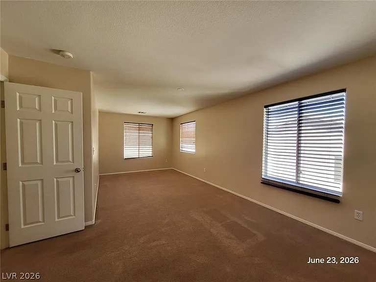 5652 Bonds Flat St — Photo 12