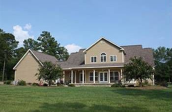 2nd image of 861 Frances Dr